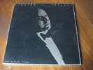 LP TRIPLE VINILO BOX FRANK SINATRA TRILOGY 1980 GERMANY EX/EX VINYL