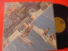 1964, THE CATALINAS SURFING & DRAGGING LP, 