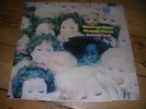 Manfred Mann Chapter Three Volume Two VERTIGO PROG UK 1970