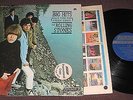 ROLLING STONES-HIGH TIDE AND GREEN GRASS PROMO LP-VERY CLEAN VINYL