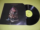 Jack DeJohnette - Sorcery RARE Original 1974 USA Pressing 