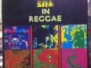 '76 TOTAL SOUNDS REGGAE LP LIGHT OF SABA IN REGGAE ?