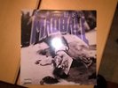 MADBALL -Demonstration my Style Vinyl Rar Agnostic Front