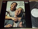 Eiji Kitamura Swing Sessions - Direct-to-Disc Japanese RCA RDCE-10