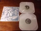 SUNN O))) White2 2xLP White Ltd '04 ?SUNN³¹ Boris Earth Burning Witch Khanate