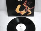 Steve Miller Fly Like An Eagle Vinyl LP Original Master Recording MFSL 1-021