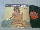 GEORGE ABDO - BELLY DANCE THE FLAMES OF ARABY ORCHESTRA IRAN RARE