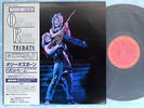 OZZY OSBOURNE Randy Rhoads Tribute 35AP3344 5 JAPAN 2LP w/OBI 072az35