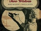 Two Wolves - WATERSON MARRY/JAYCOCK DAVID A. [LP]