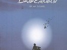 On An Island - GILMOUR DAVID [2x LP]