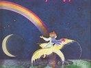Firefly - URIAH HEEP [LP]