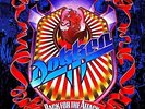 Back For The Attack (Lim.Collector's Edition) - DOKKEN [CD]