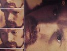 MORRISON, Van - Moondance - Vinyl (gatefold 180 gram vinyl LP)