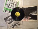 The Rolling Stones Sticky Fingers
