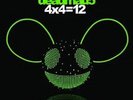 Deadmau5 - 4x4=12 [LPX2]