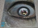 GREATEST SHOW ON EARTH Horizons SCARCE ORIG 1G/1G UK 1970 HARVEST LP. TOP SOUND.