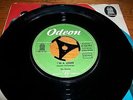 Beatles - Rock and Roll Music / I'm a Loser Odeon Special Edition 922915