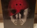 Eminem The Vinyl LPs box set SEALED 10xLP Slim Shady 8 Mile