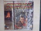 Design Records CHRISTMAS IS FOR CHILDREN LP 1957