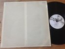 LP – Faust IV ORIGINAL Virgin ?– V 2004 : Vinyl