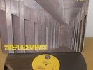 The Replacements LP - Tim - Sire 25330 - 1985
