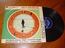 CRY BABIES LP BRAZIL FUNK SOUL GROOVE PRE BANDA BLACK RIO ORIG PRESS 