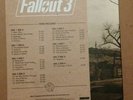Fallout 3 Vinyl Box Set 3 LP + 7'Soundtrack OST Limited Edition