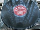 ROLLING STONES - No.2 1st UK press 