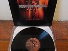 REQUIEM CARTEL ZONE ROUGE maxi 45t 12