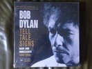 Bob Dylan - Tell Tale Signs: The Bootleg Series 8 Lp (NEW 12