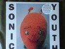 Sonic Youth 3 Box  Dirty, Goo, Daydream Nation - 12 Vinyl