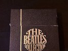 The Beatles Collection 24 Singles Box Set