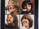 THE BEATLES: Let it Be GERMANY Import 062-04433 Vinyl LP VG++