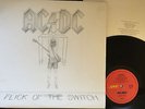 AC/DC 12