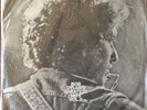 Bob Dylan Greatest Hits Vol 2 Double Album Rare Taiwan Edition