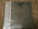SUNN O/BORIS Altar 3xLP Deluxe Daymare NEW SEALED OP isis earth electric wizard