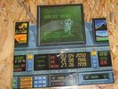 IRON MAIDEN Wasted Years, Reach Out - PICTURE DISC EMI 5583 1986 UK  VG+/VG++