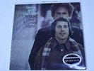 SIMON & GARFUNKEL - Bridge Over Troubled Water - Classic Records 200g SEALED LP