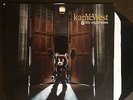 Kanye West Late Registration Vinyl- First Pressing 2005 Record 2X LP
