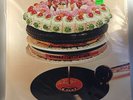 The Rolling Stones - Let It Bleed LP NEW