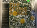 The Stone Roses - Self Titled 2LP 180G