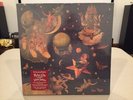 Smashing Pumpkins - Mellon Collie and the Infinite Sadness Limited 4 LP Box Set