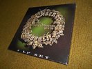 Black Sabbath 5 Lp Box The Ozzy Osbourne Years