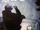 Jay-Z The Blueprint Vinyl LP Record New Still Sealed
