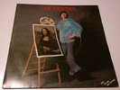 THE DAMNED LOVE SONG VERSION 7 SENSIBLE RED VINYL CHISWICK ORIGINAL PUNK 7