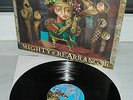 ROBERT PLANT . Mighty Rearranger orig. Vinyl LP  1.st UK