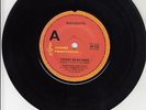 EASYBEATS  Friday On My Mind EP 7