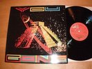 Gong - You LP