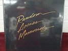 DAFT PUNK Random Access Memories 2 x LP Delux Limited Edition Box Set SEALED *NM
