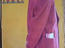 Charly Garcia Pedro Aznar Tango LP 1986 CBS Venezuelan Press Soda